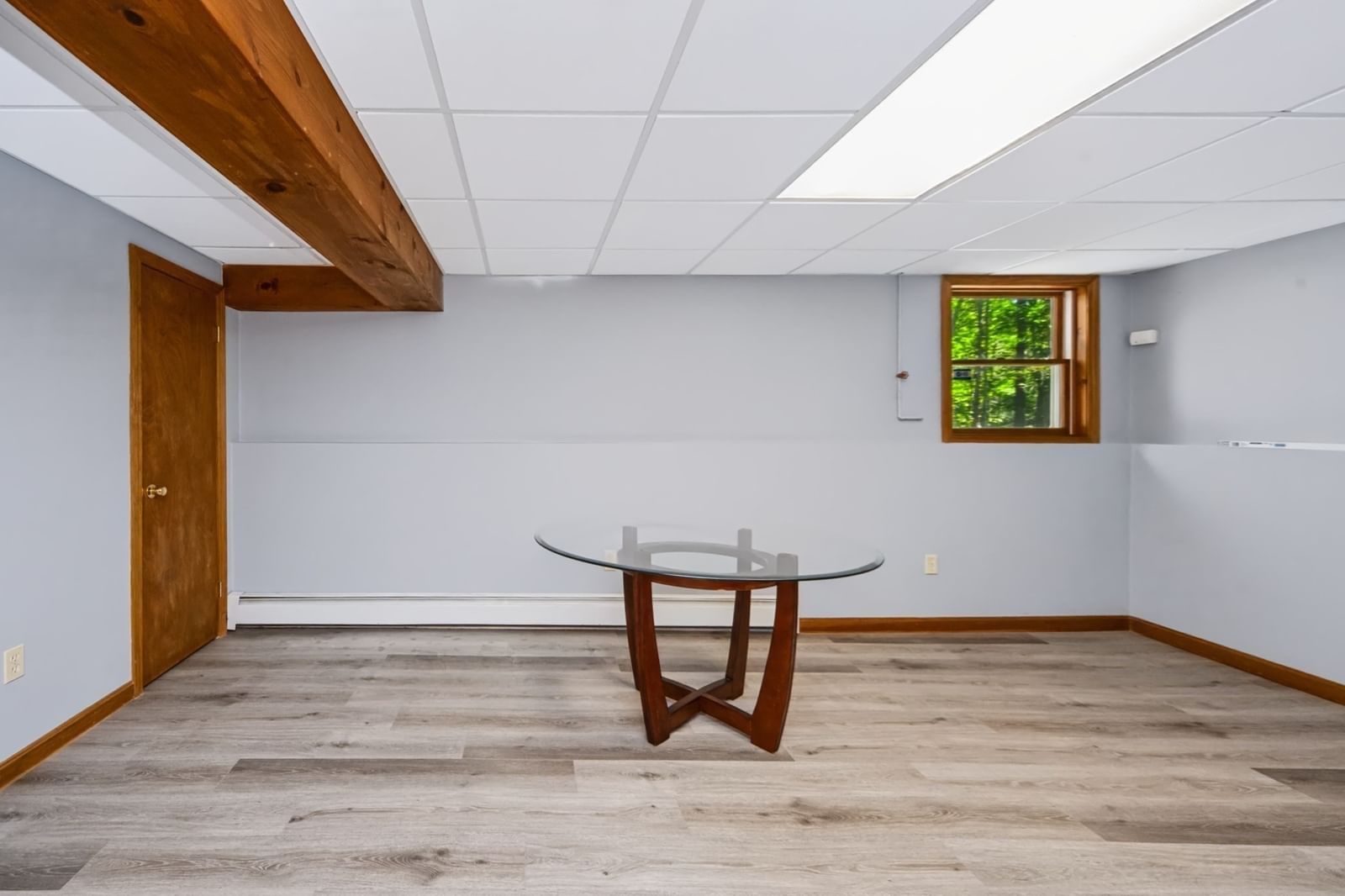 45 Pleasantdale Rd Rutland — Photo 26 of 42