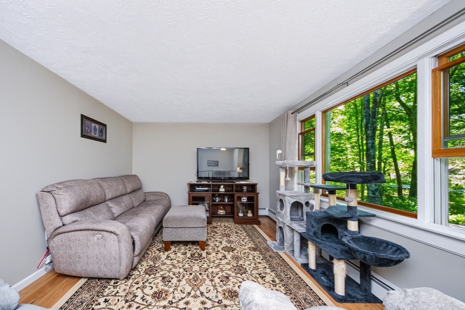 45 Pleasantdale Rd Rutland — Photo 3 of 42