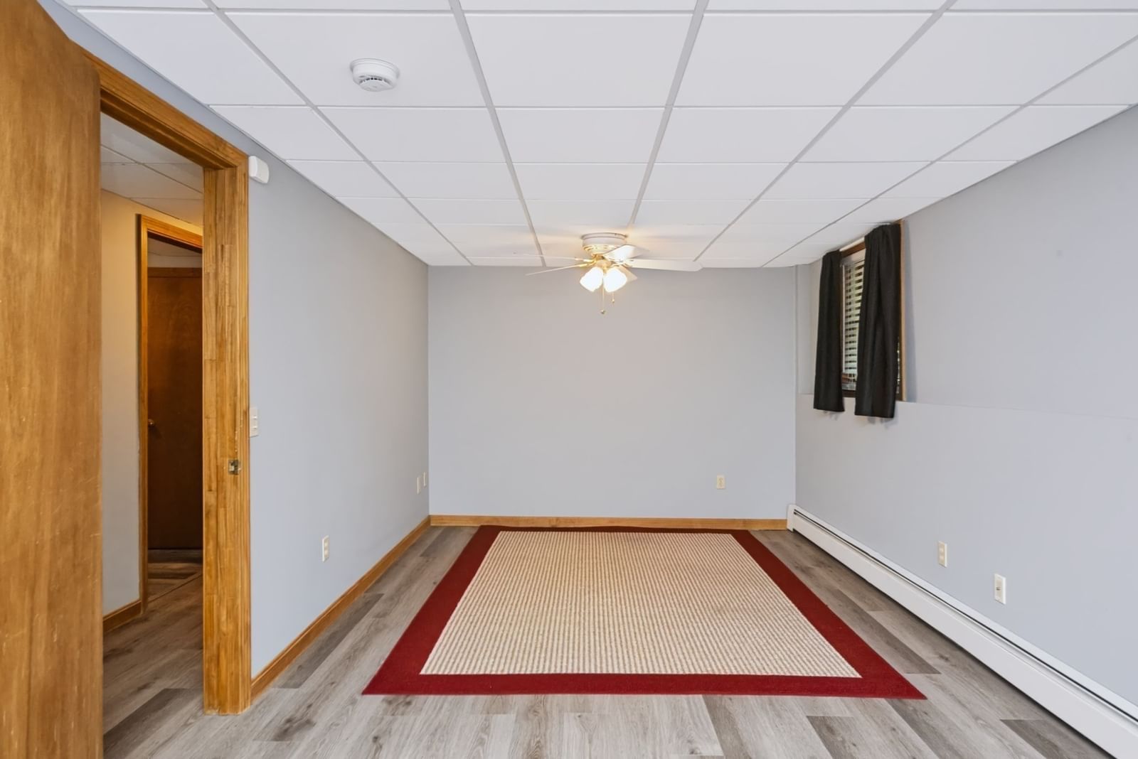 45 Pleasantdale Rd Rutland — Photo 30 of 42