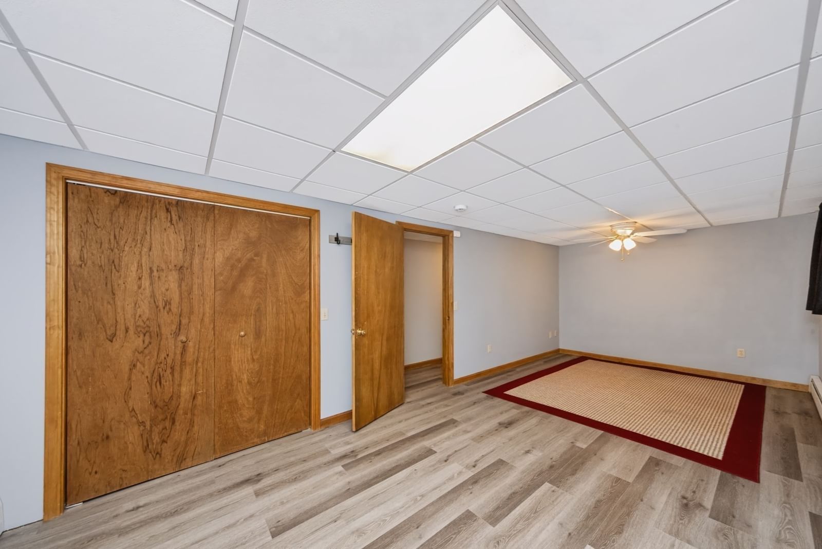 45 Pleasantdale Rd Rutland — Photo 31 of 42