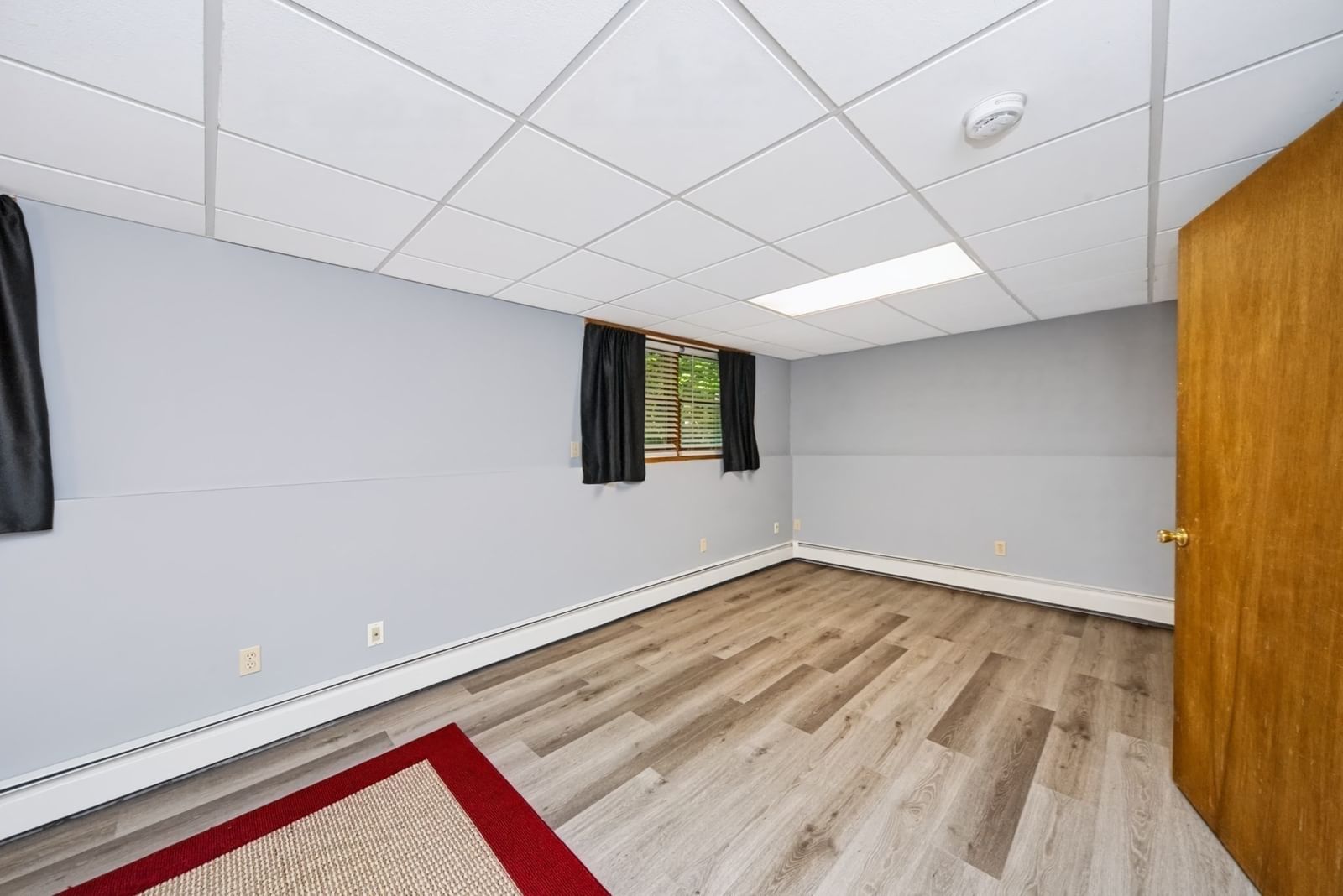 45 Pleasantdale Rd Rutland — Photo 32 of 42