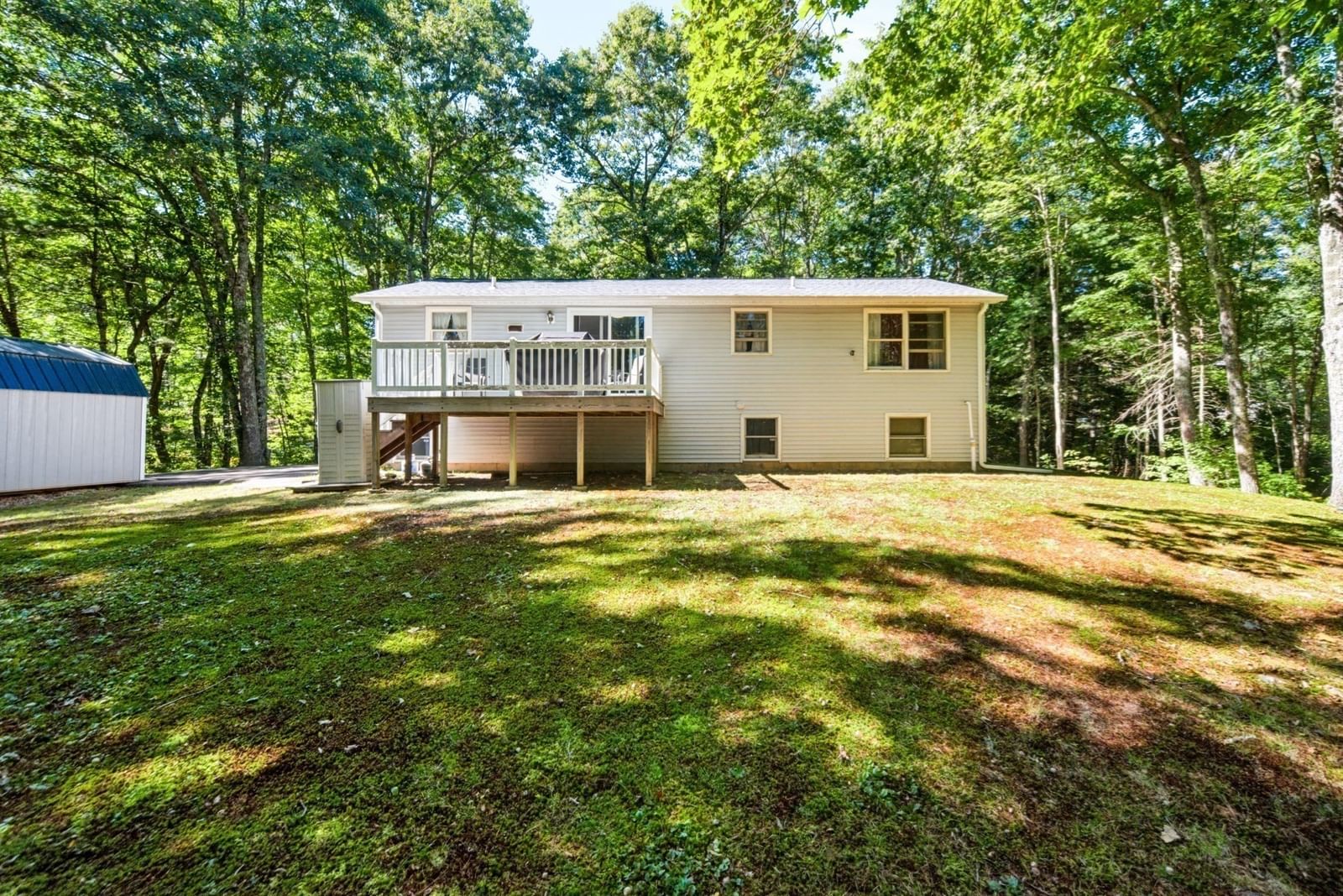 45 Pleasantdale Rd Rutland — Photo 36 of 42