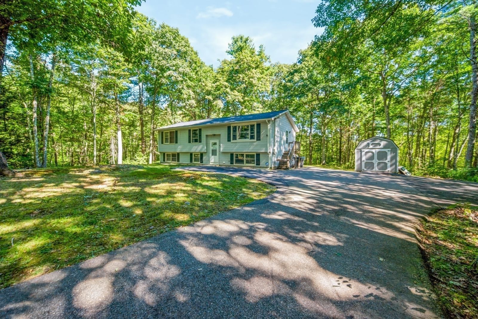 45 Pleasantdale Rd Rutland — Photo 39 of 42