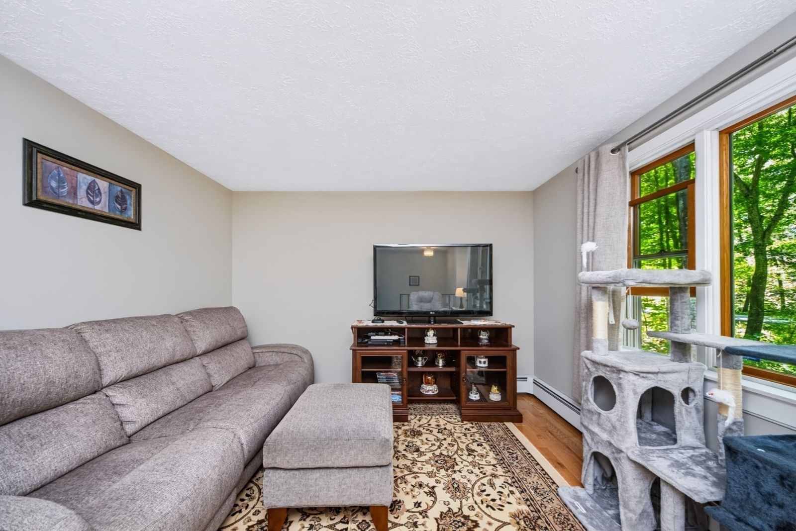 45 Pleasantdale Rd Rutland — Photo 4 of 42