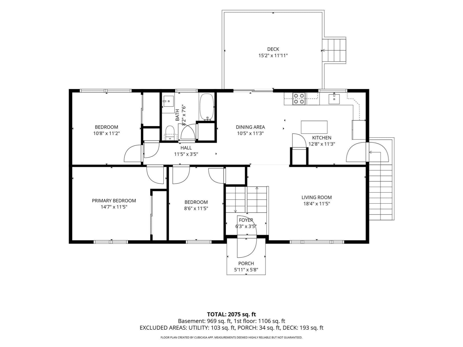 45 Pleasantdale Rd Rutland — Photo 40 of 42