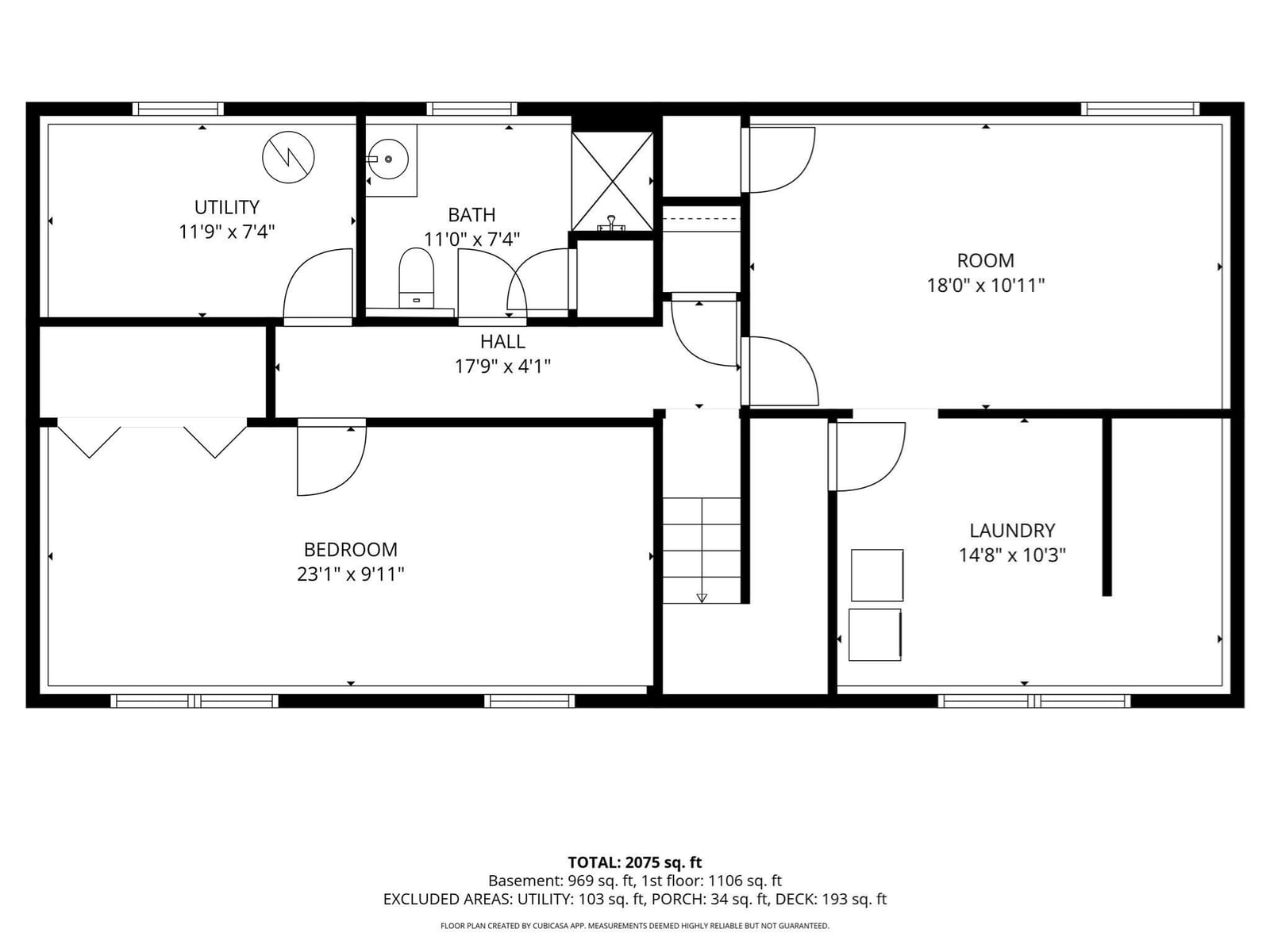 45 Pleasantdale Rd Rutland — Photo 41 of 42