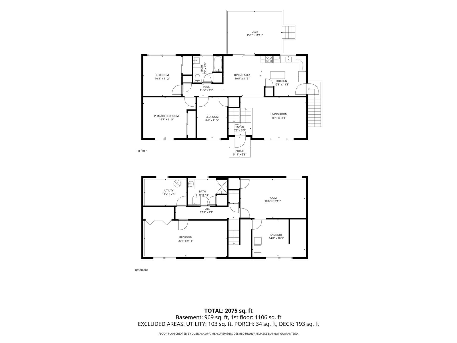 45 Pleasantdale Rd Rutland — Photo 42 of 42