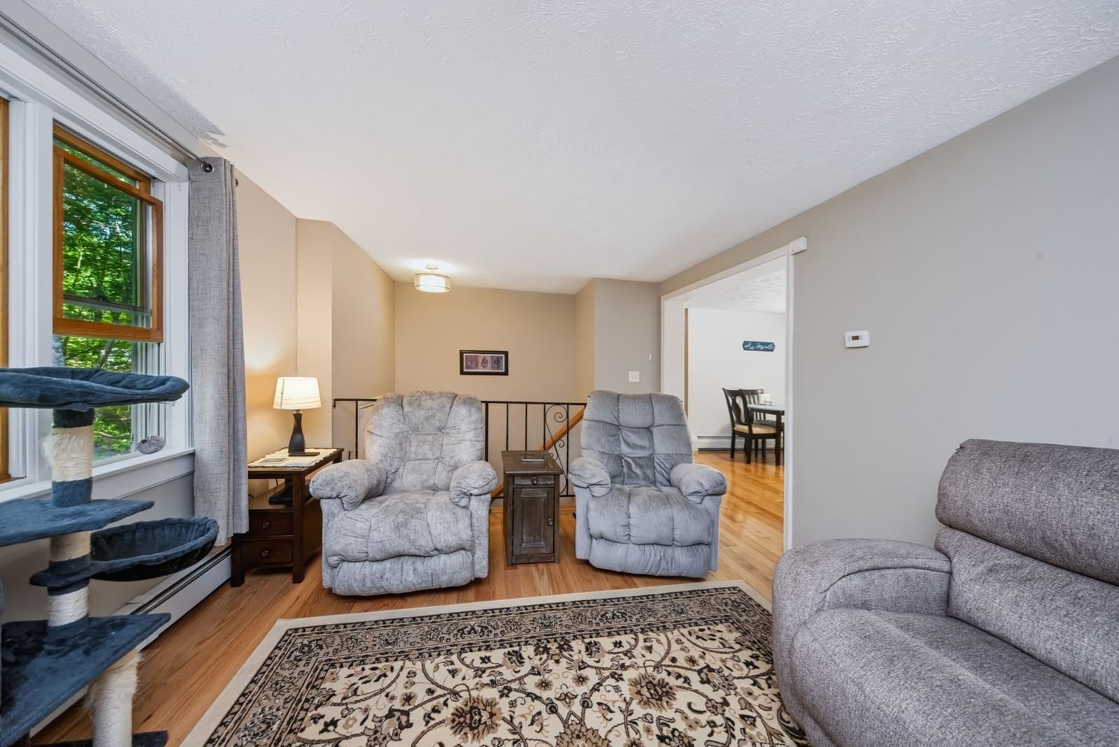 45 Pleasantdale Rd Rutland — Photo 6 of 42