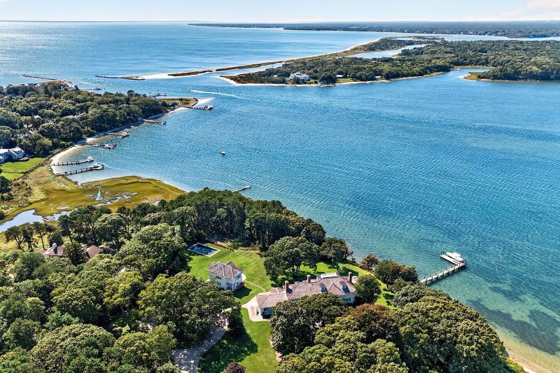 143 Bayberry Way
