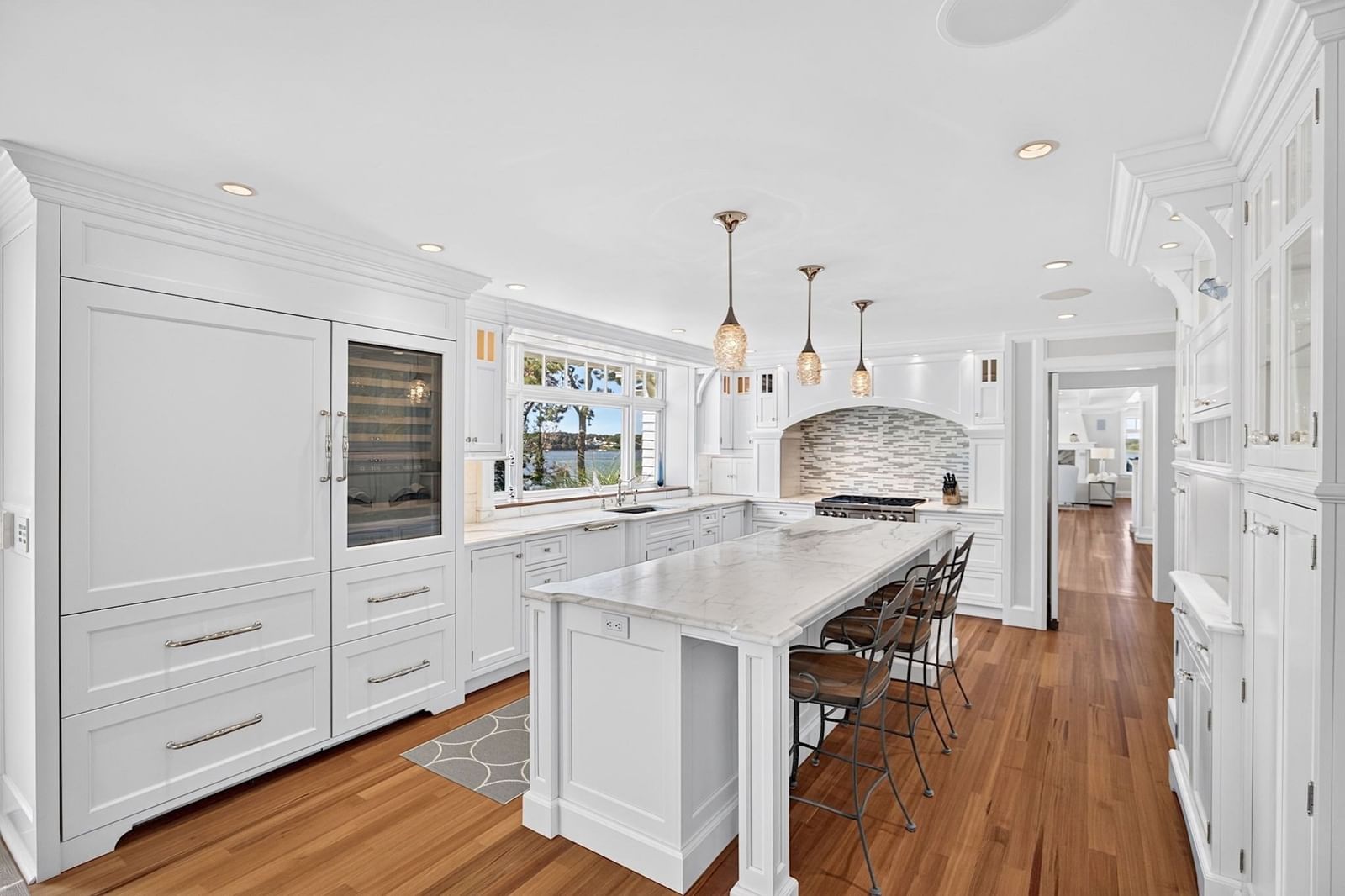 143 Bayberry Way Barnstable — Photo 16 of 42