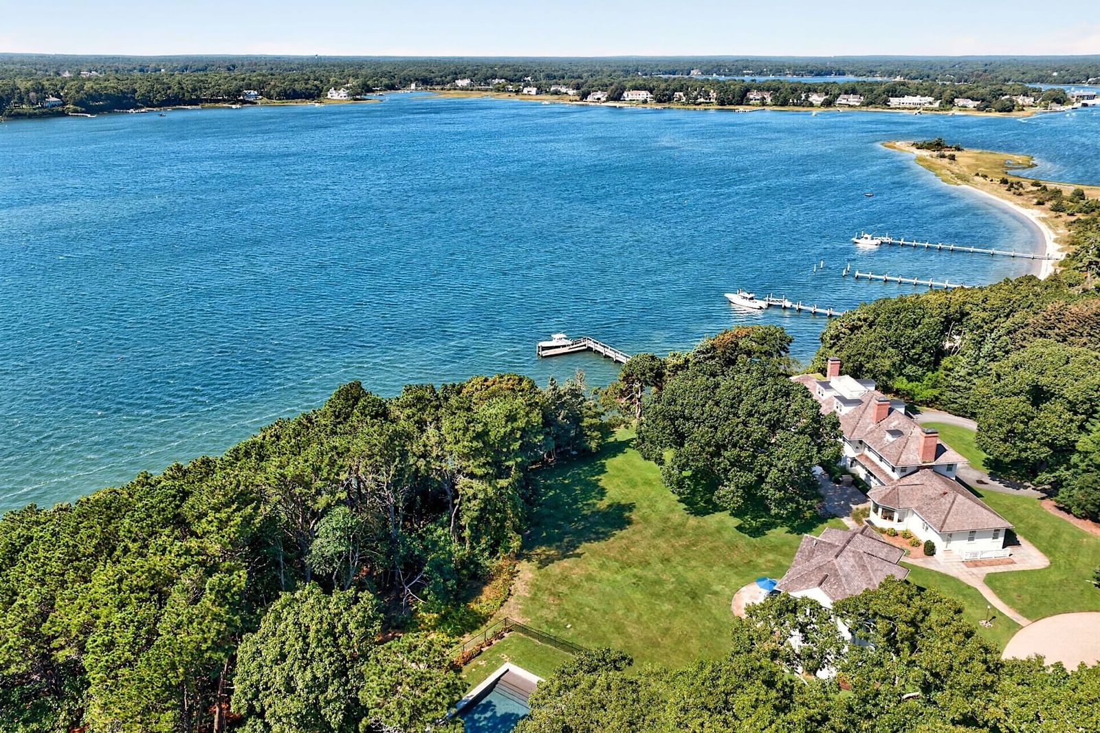 143 Bayberry Way Barnstable — Photo 2 of 42