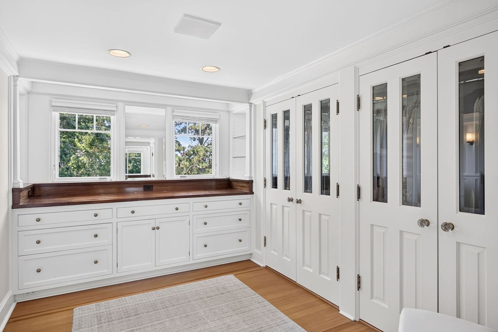 143 Bayberry Way Barnstable — Photo 26 of 42