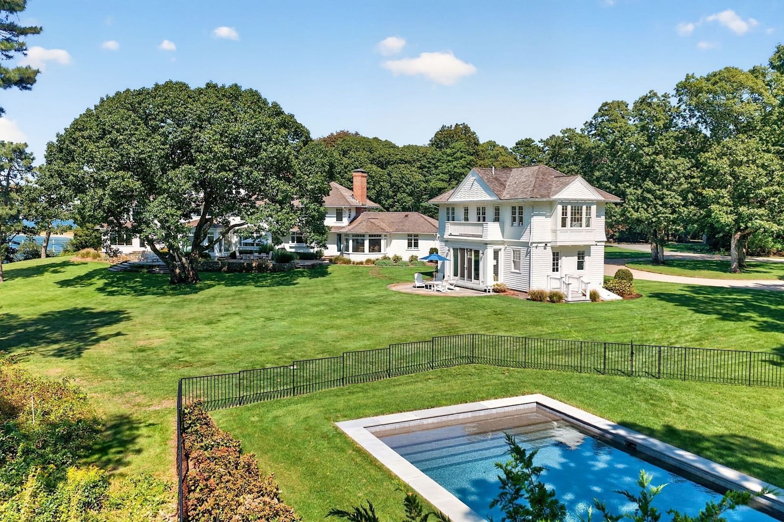 143 Bayberry Way Barnstable — Photo 32 of 42