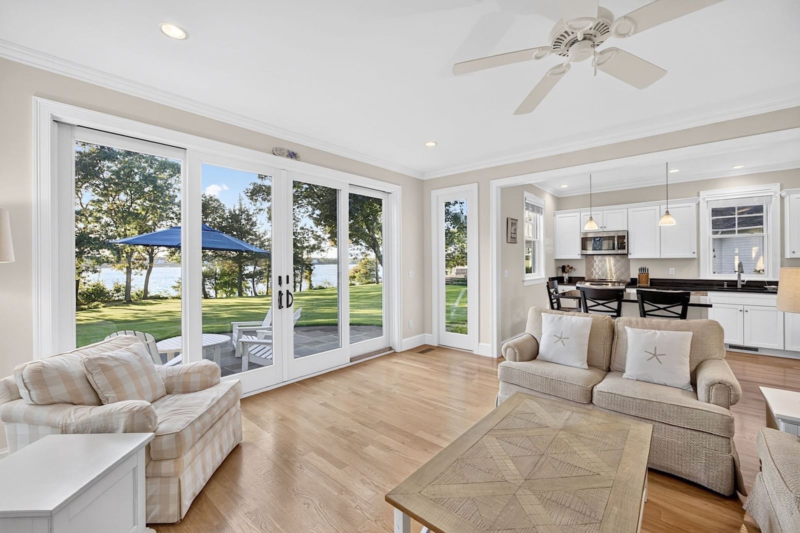 143 Bayberry Way Barnstable — Photo 33 of 42