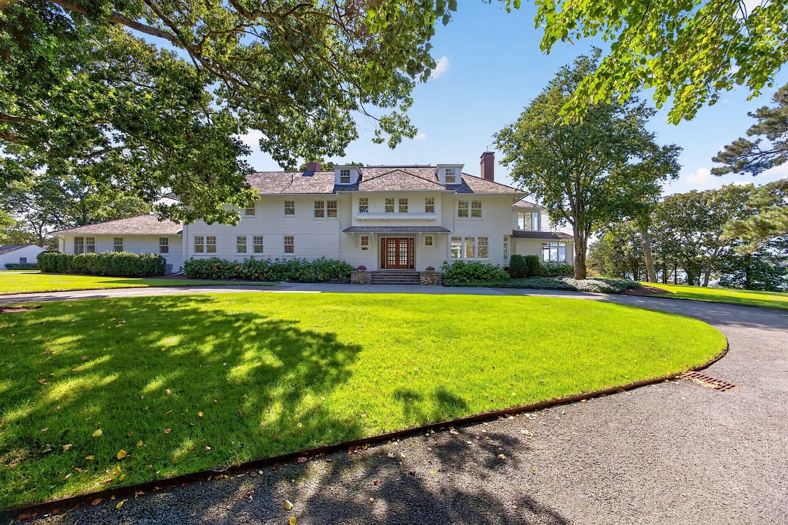 143 Bayberry Way Barnstable — Photo 4 of 42