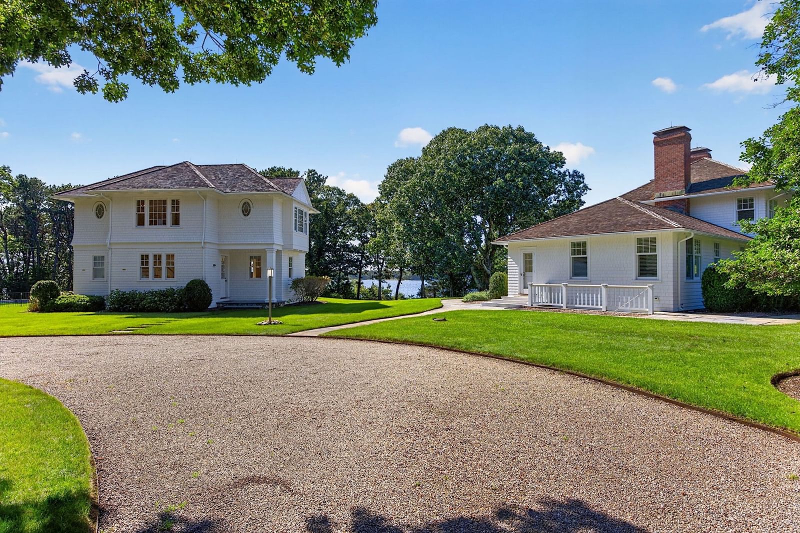 143 Bayberry Way Barnstable — Photo 5 of 42