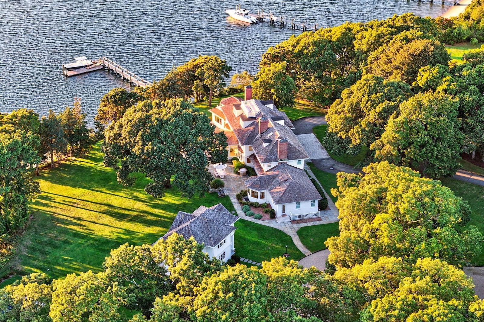 143 Bayberry Way Barnstable — Photo 6 of 42