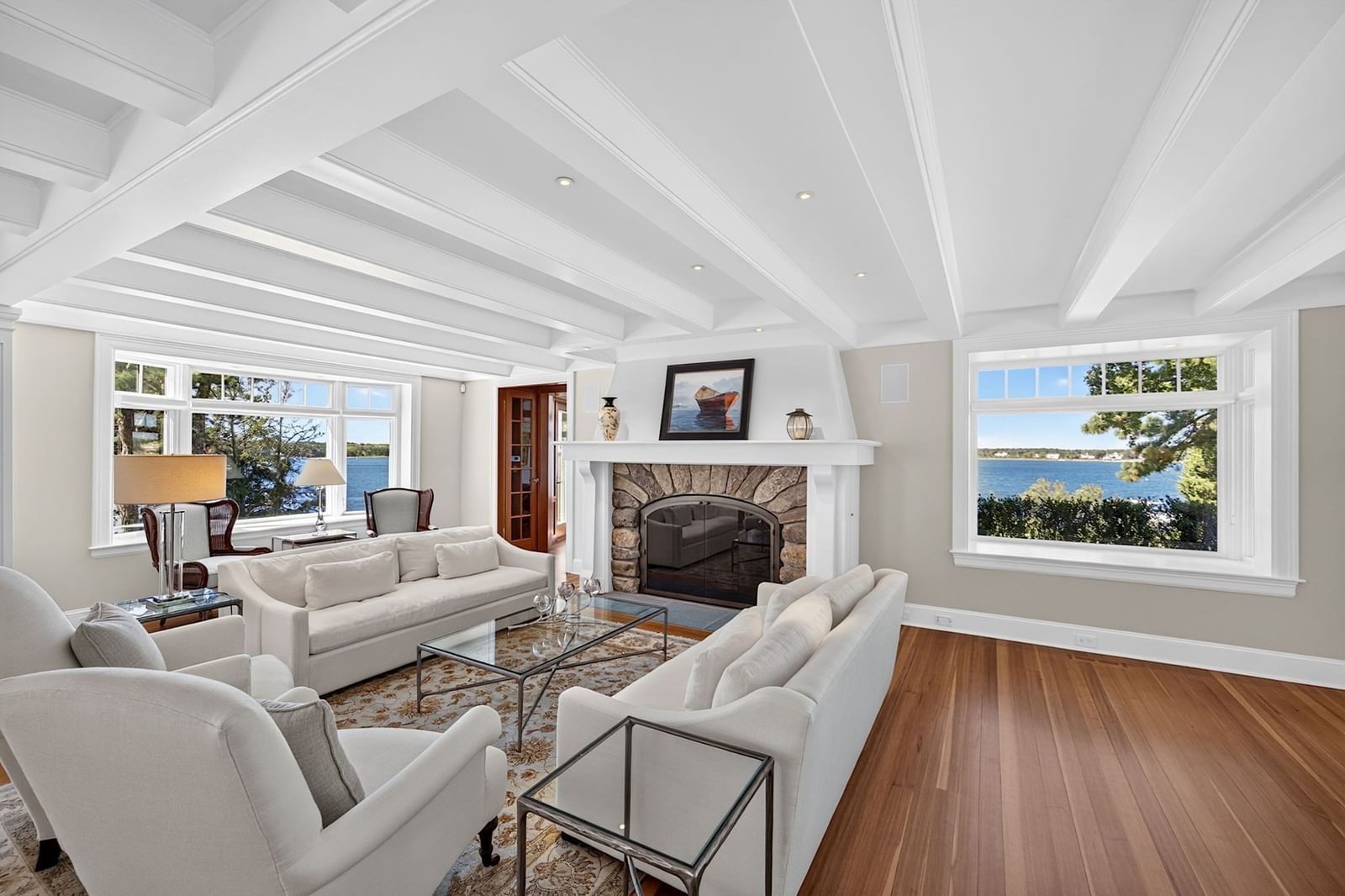 143 Bayberry Way Barnstable — Photo 8 of 42