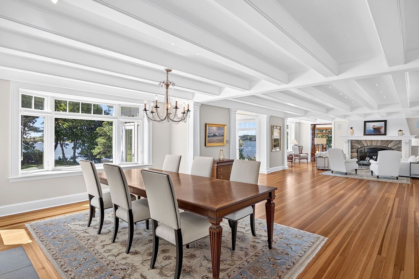 143 Bayberry Way Barnstable — Photo 9 of 42
