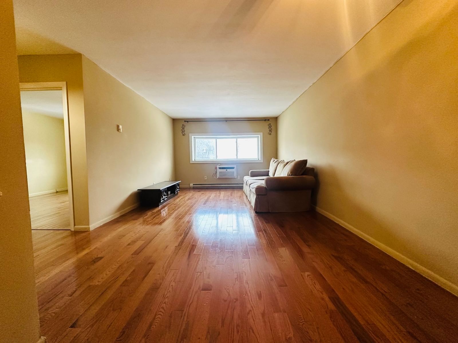 624 Hyde Park Ave #C3 Boston — Photo 3 of 12