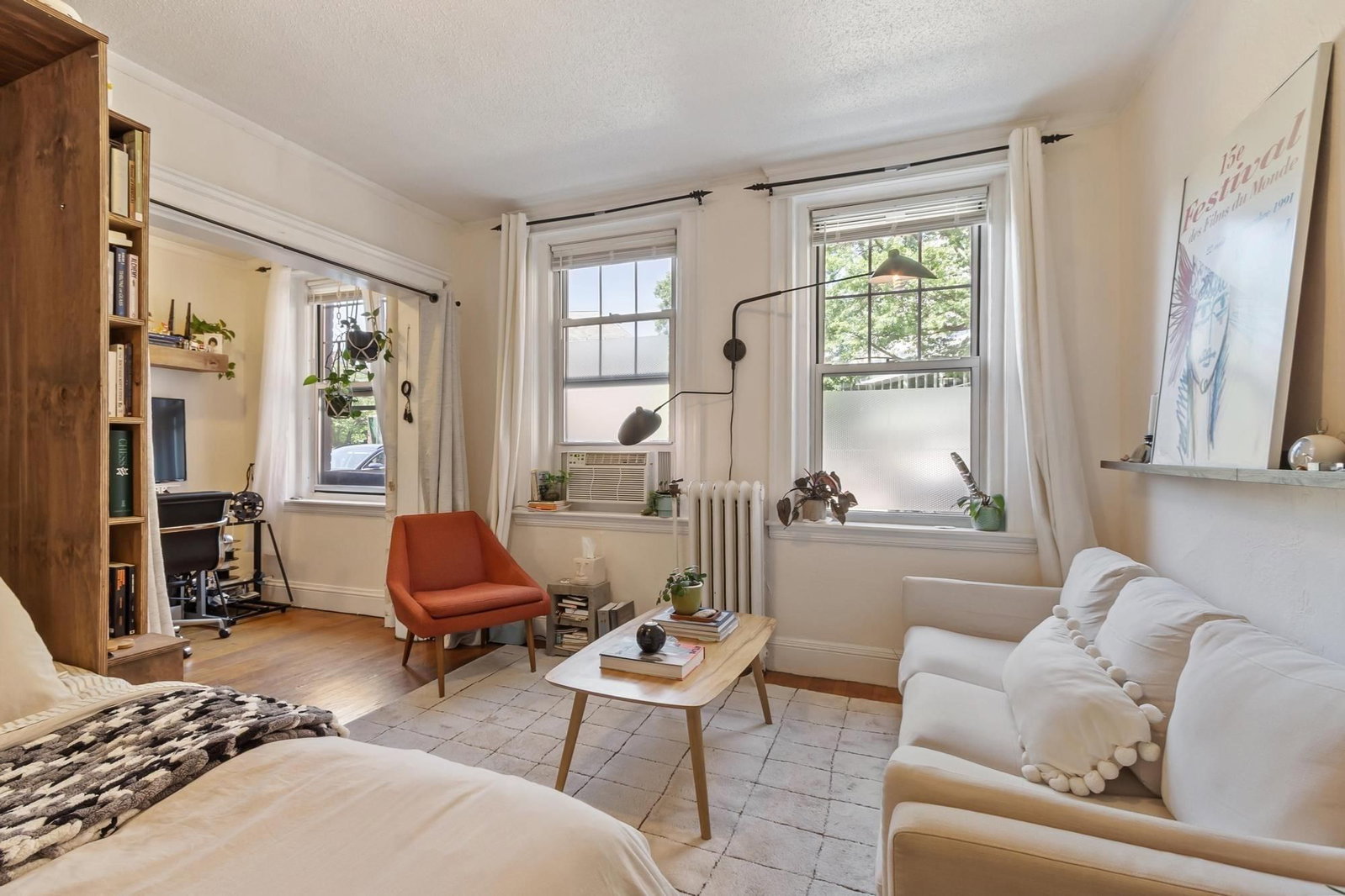 120 Riverway #4 Boston — Photo 10 of 26