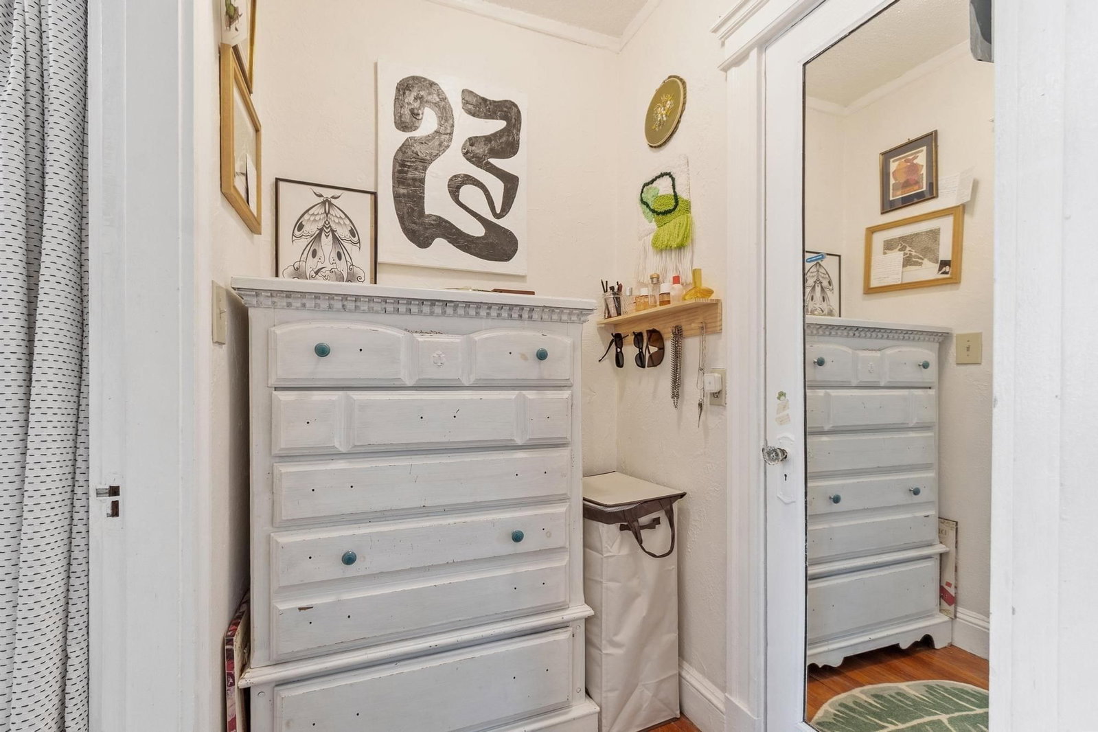 120 Riverway #4 Boston — Photo 13 of 26