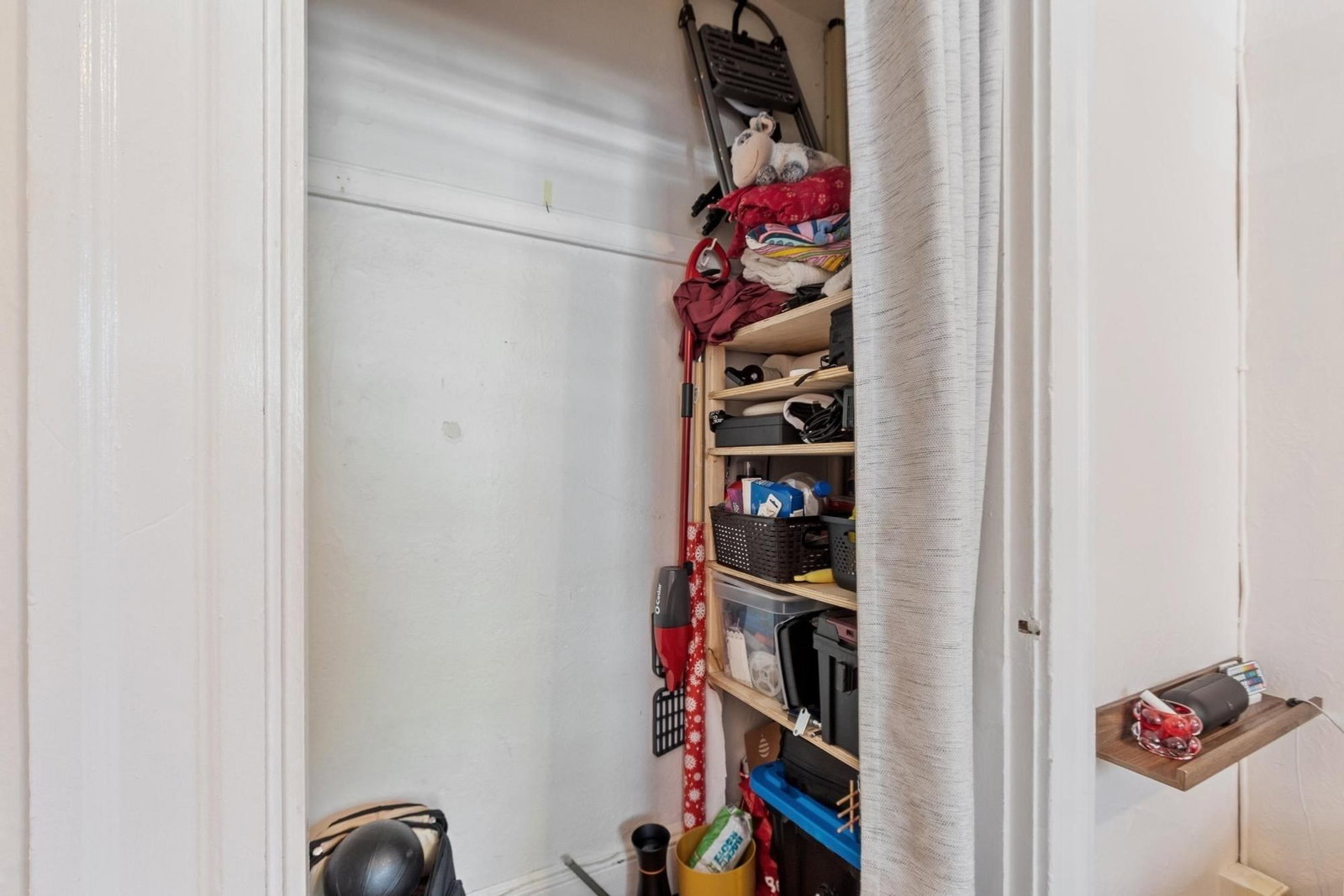 120 Riverway #4 Boston — Photo 15 of 26