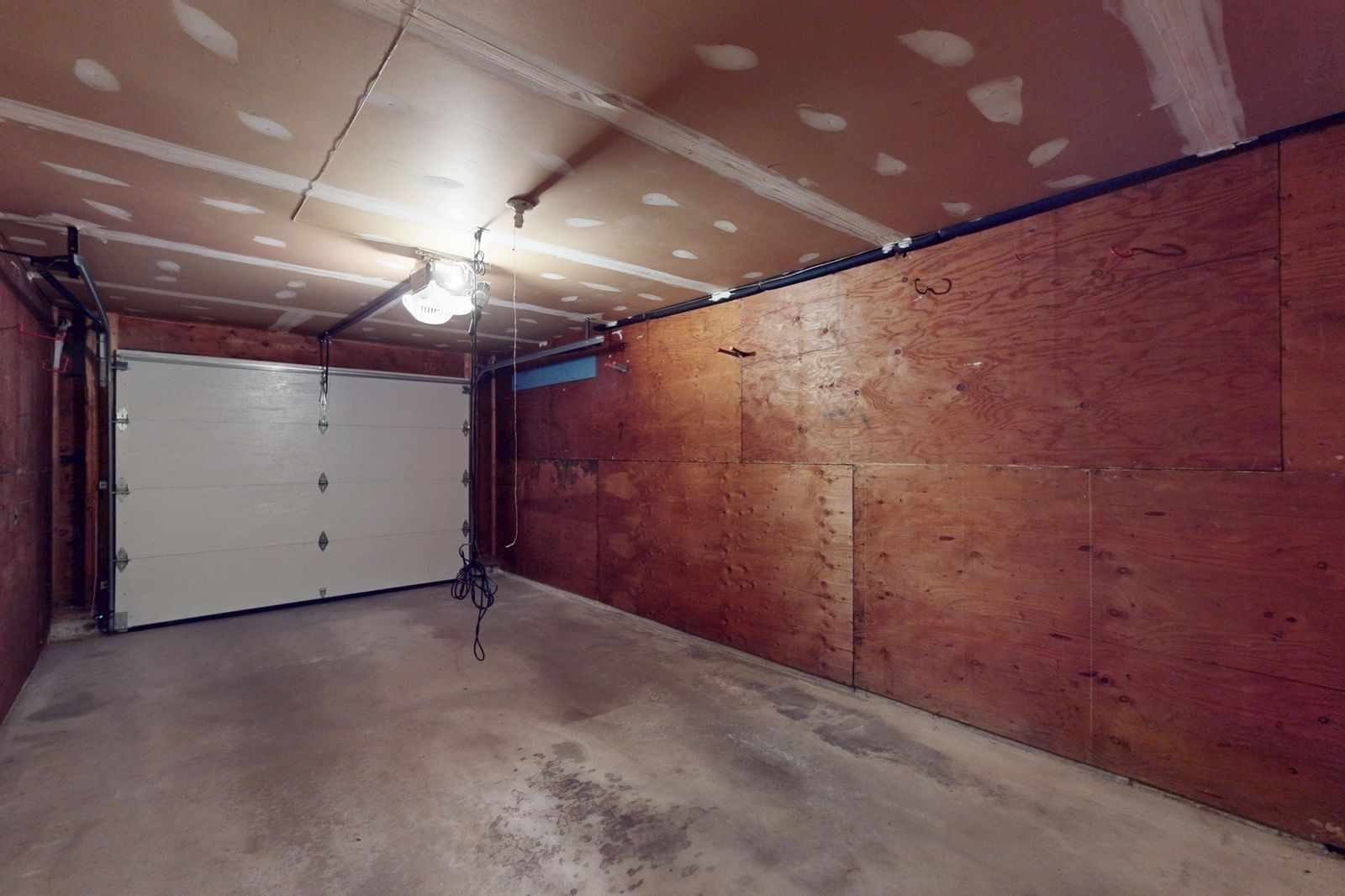 62 Amity Place #62 Amherst — Photo 26 of 27