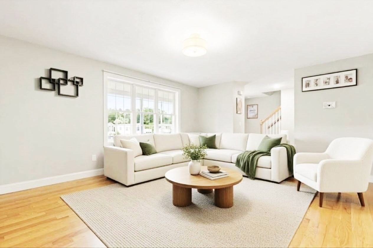 1531 Broadway Raynham — Photo 10 of 22