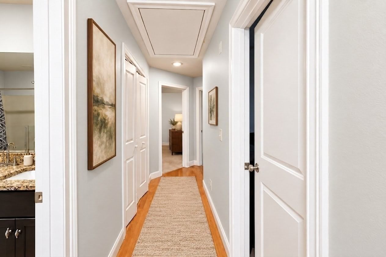 1531 Broadway Raynham — Photo 12 of 22