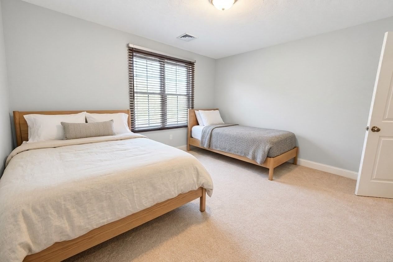 1531 Broadway Raynham — Photo 13 of 22