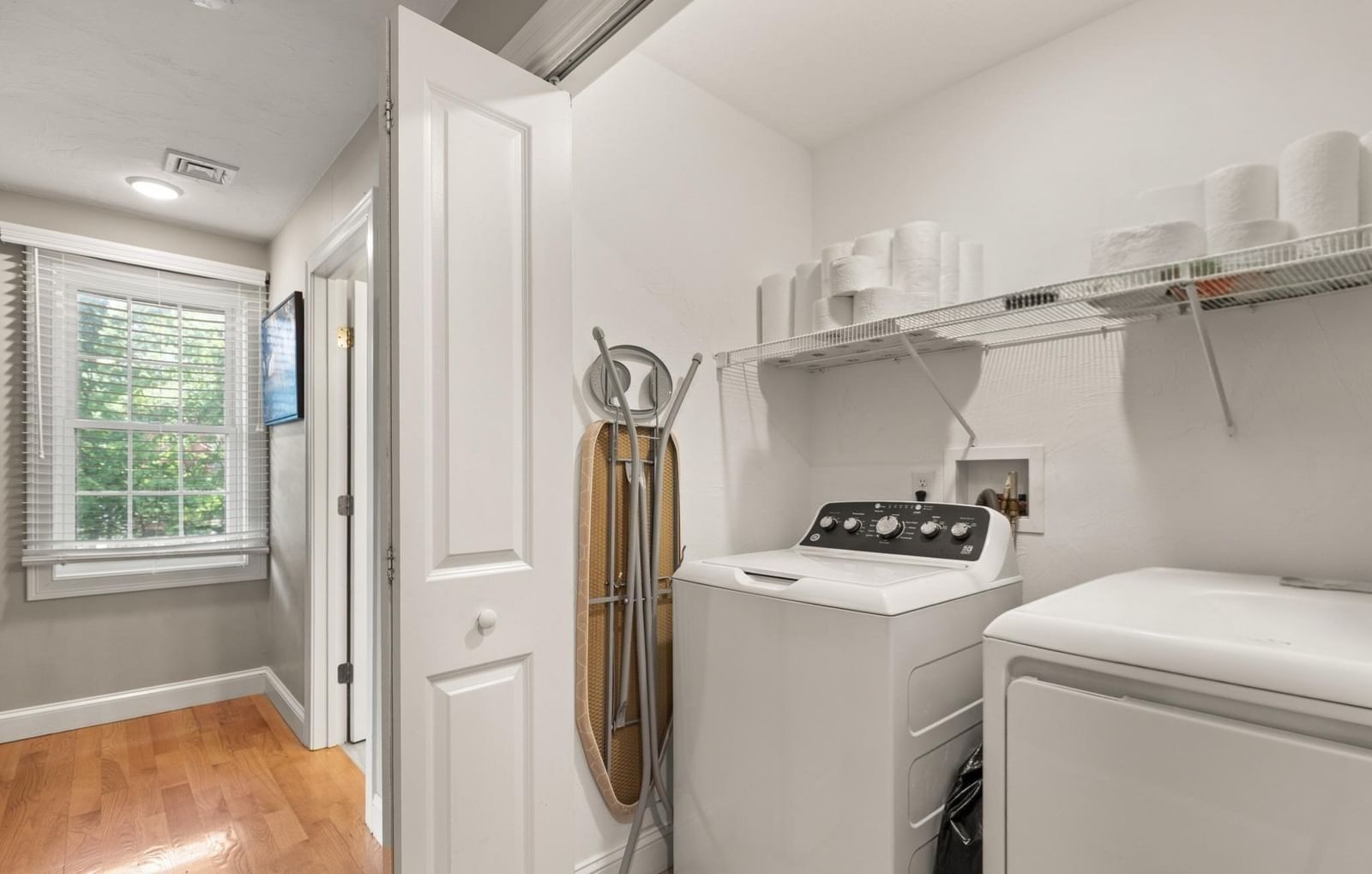 1531 Broadway Raynham — Photo 16 of 22