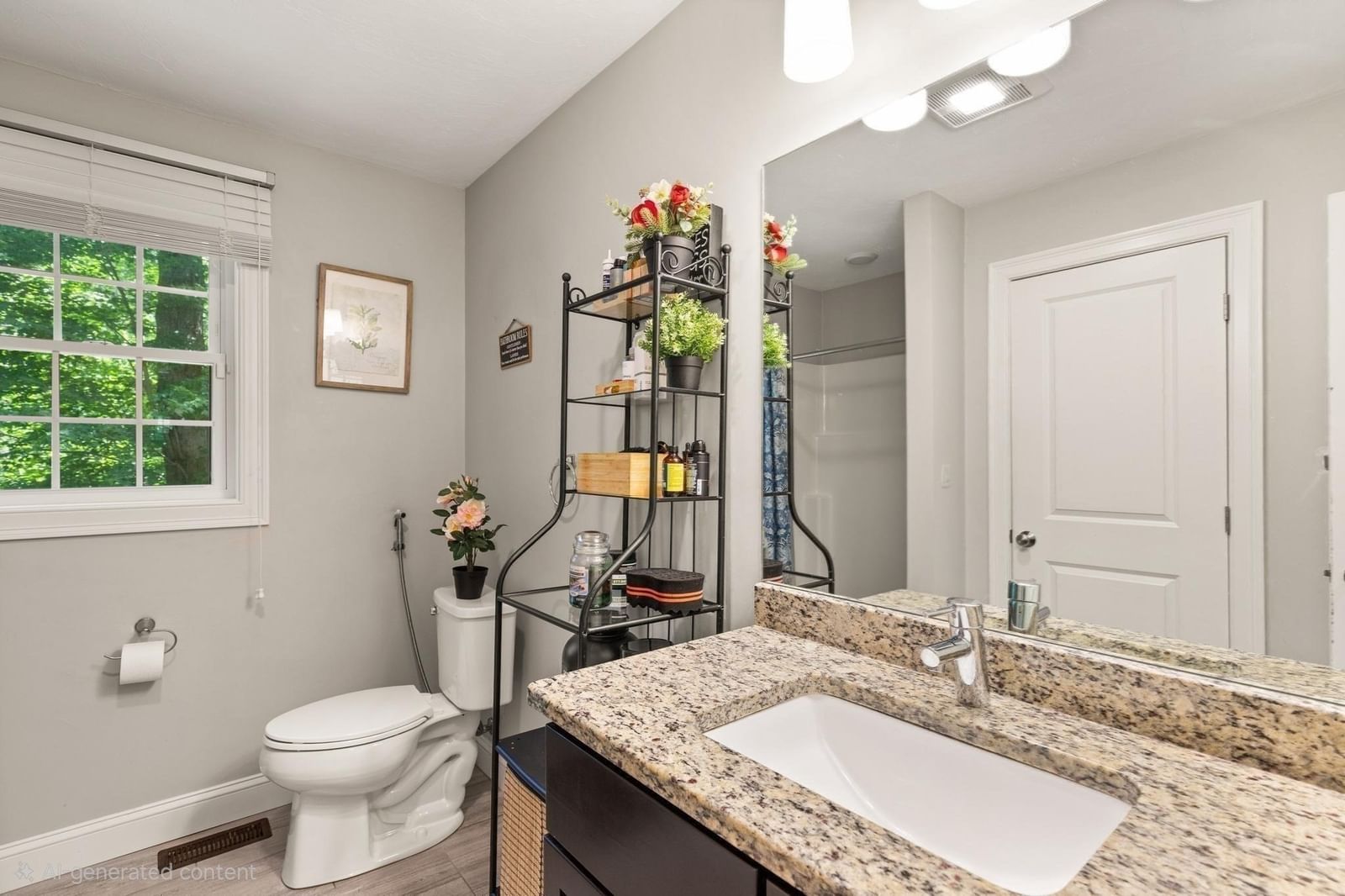 1531 Broadway Raynham — Photo 17 of 22