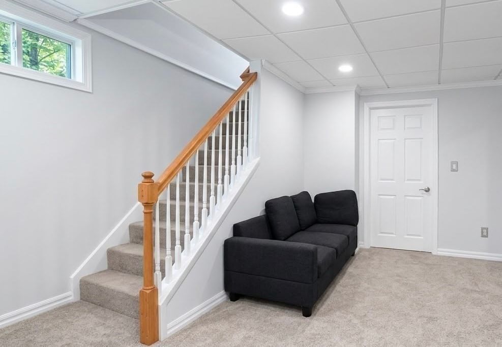 1531 Broadway Raynham — Photo 18 of 22