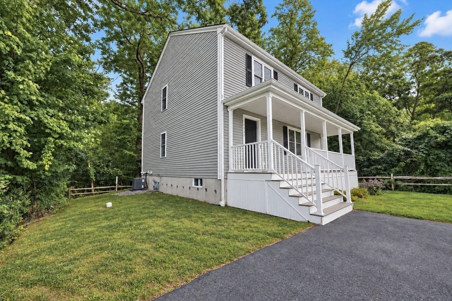 1531 Broadway Raynham — Photo 4 of 22