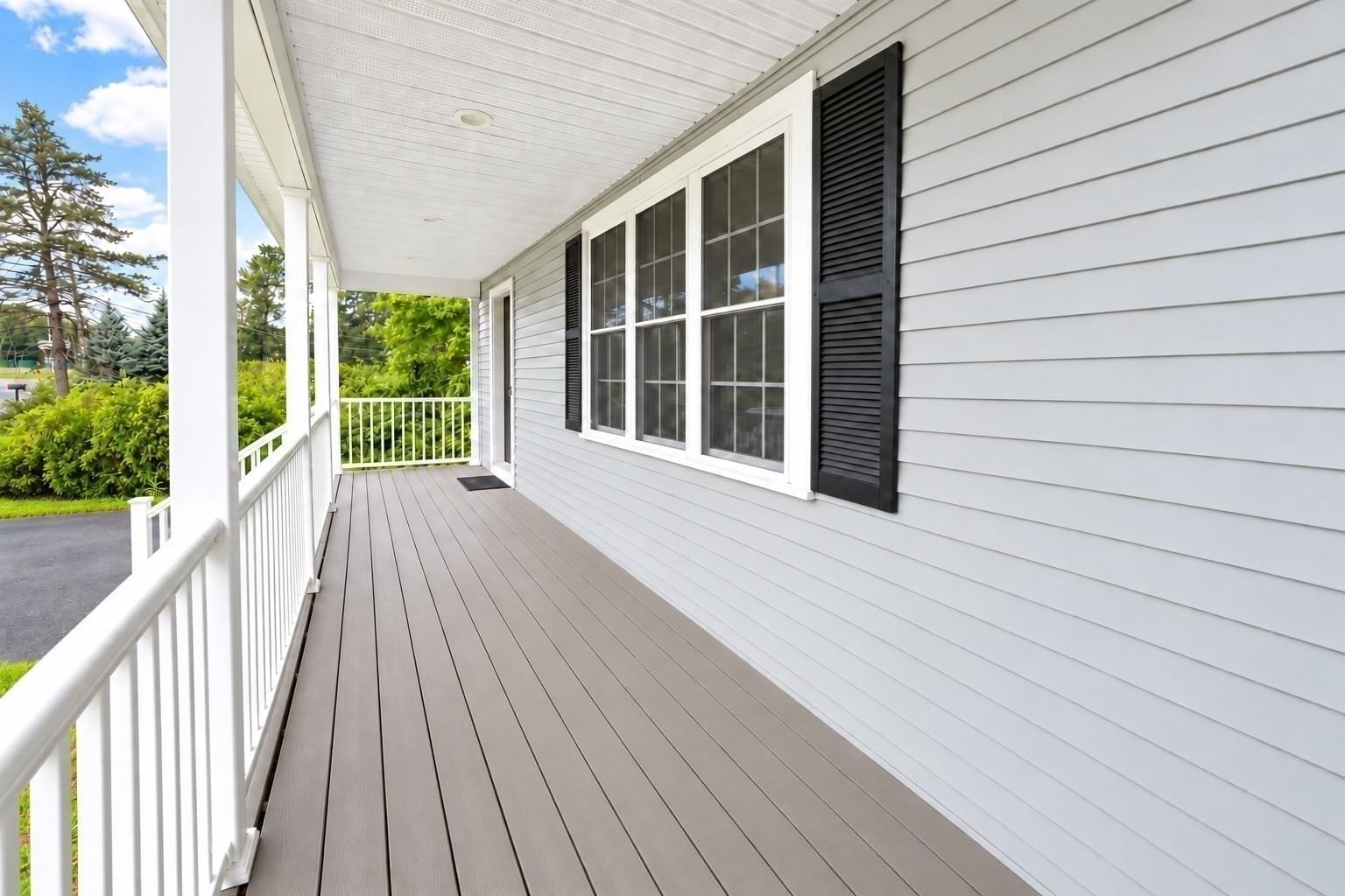 1531 Broadway Raynham — Photo 5 of 22