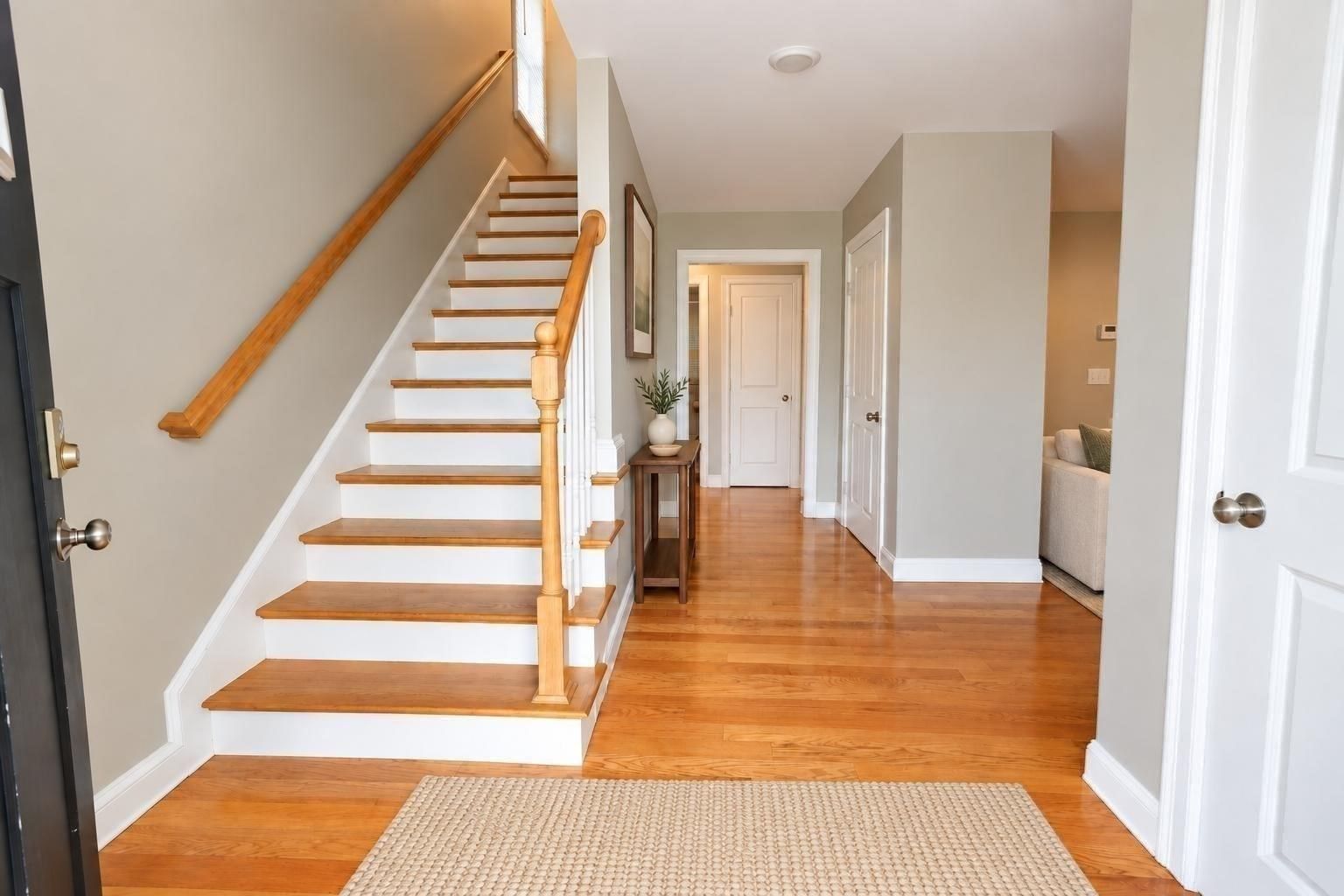 1531 Broadway Raynham — Photo 6 of 22