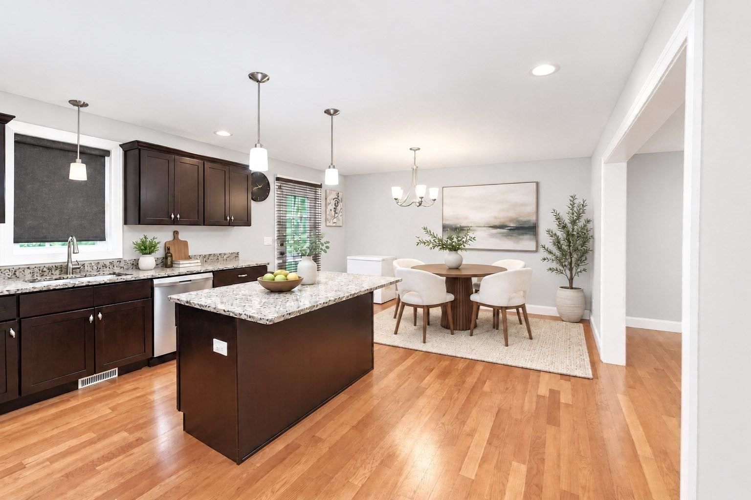 1531 Broadway Raynham — Photo 9 of 22