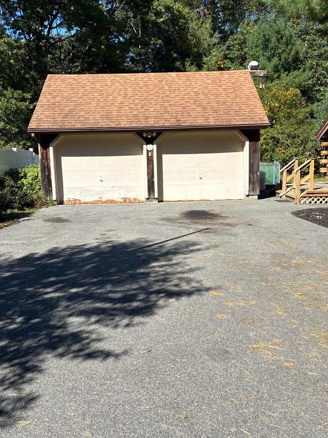263 Flagg Street Bridgewater — Photo 2 of 5