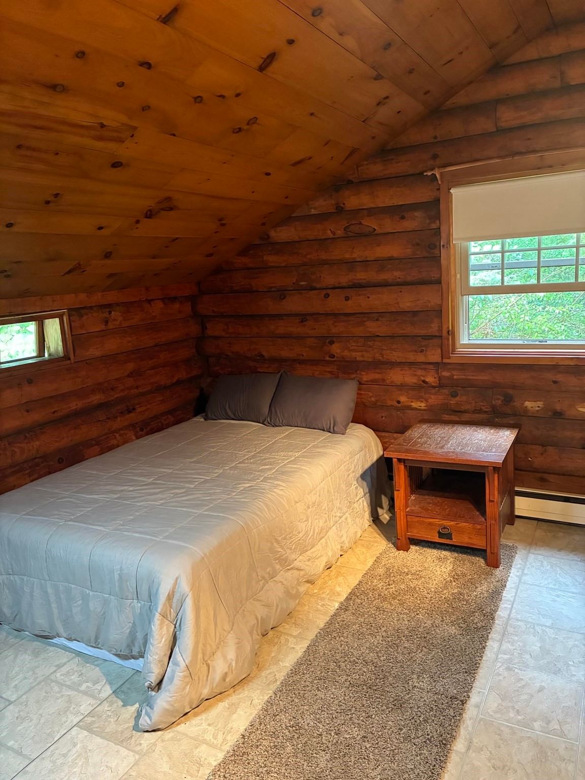 263 Flagg Street Bridgewater — Photo 3 of 5