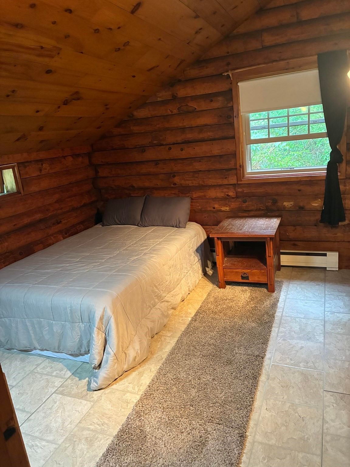 263 Flagg Street Bridgewater — Photo 4 of 5