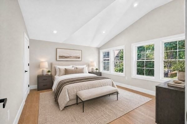 210 Summer Street Arlington — Photo 10 of 35