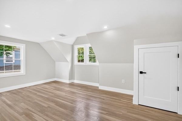 210 Summer Street Arlington — Photo 15 of 35