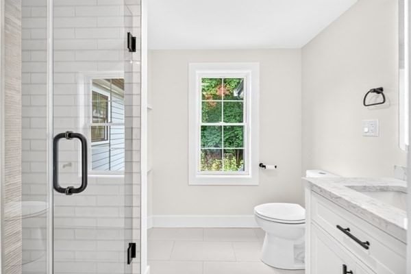 210 Summer Street Arlington — Photo 18 of 35