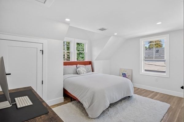 210 Summer Street Arlington — Photo 19 of 35