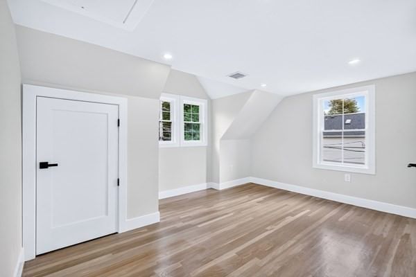 210 Summer Street Arlington — Photo 20 of 35