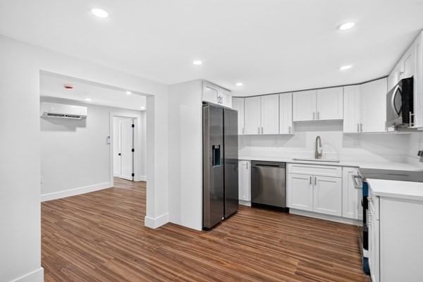 210 Summer Street Arlington — Photo 27 of 35