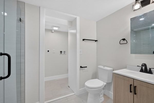 210 Summer Street Arlington — Photo 30 of 35