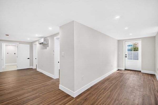 210 Summer Street Arlington — Photo 31 of 35
