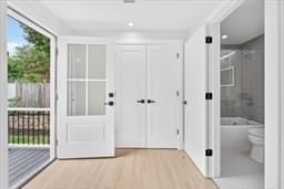 210 Summer Street Arlington — Photo 6 of 35